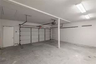 89 Westwood Dr W, Trinity, TX 75862 - Photo 34