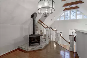 89 Westwood Dr W, Trinity, TX 75862 - Photo 14