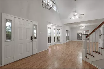 89 Westwood Drive W, Trinity, TX 75862 - Photo 6