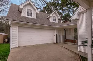 89 Westwood Dr W, Trinity, TX 75862 - Photo 32