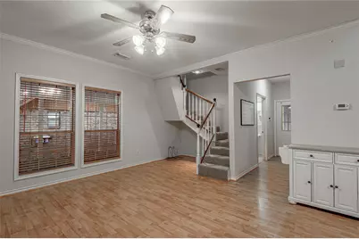 89 Westwood Drive W, Trinity, TX 75862 - Photo 16