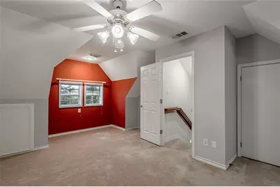 89 Westwood Drive W, Trinity, TX 75862 - Photo 28