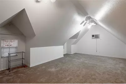 89 Westwood Drive W, Trinity, TX 75862 - Photo 42