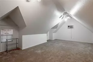 89 Westwood Dr W, Trinity, TX 75862 - Photo 42