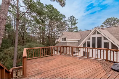 89 Westwood Drive W, Trinity, TX 75862 - Photo 44