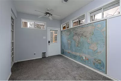 89 Westwood Drive W, Trinity, TX 75862 - Photo 24