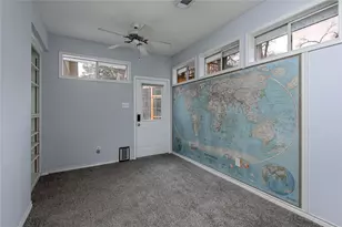 89 Westwood Dr W, Trinity, TX 75862 - Photo 24