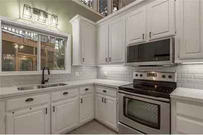 89 Westwood Drive W, Trinity, TX 75862 - Photo 12