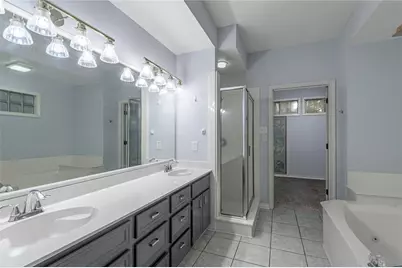 89 Westwood Drive W, Trinity, TX 75862 - Photo 22