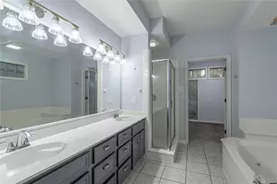 89 Westwood Dr W, Trinity, TX 75862 - Photo 22