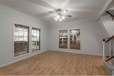 89 Westwood Drive W, Trinity, TX 75862 - Photo 18