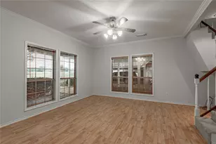 89 Westwood Dr W, Trinity, TX 75862 - Photo 18