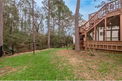 89 Westwood Drive W, Trinity, TX 75862 - Photo 40