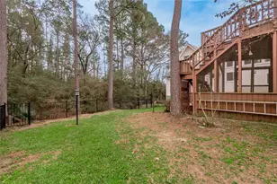 89 Westwood Dr W, Trinity, TX 75862 - Photo 40