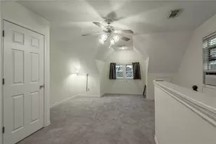 89 Westwood Dr W, Trinity, TX 75862 - Photo 30