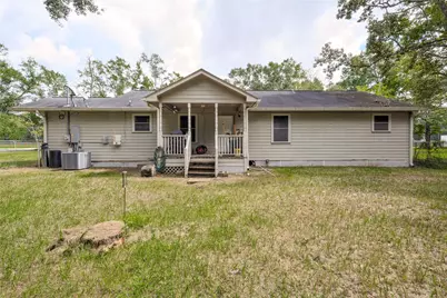 23058 Andrew Lane, Porter, TX 77365 - Photo 20