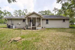 23058 Andrew Ln, Porter, TX 77365 - Photo 20