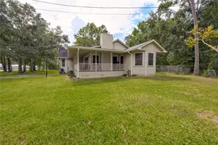 23058 Andrew Ln, Porter, TX 77365 - Photo 30