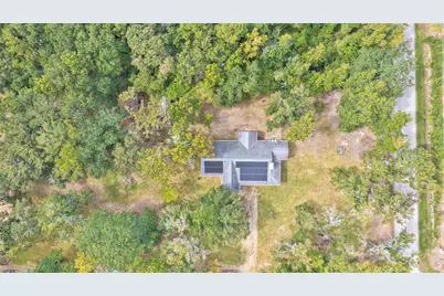 23058 Andrew Lane, Porter, TX 77365 - Photo 26