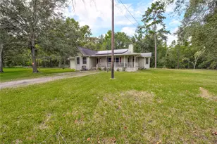 23058 Andrew Ln, Porter, TX 77365 - Photo 28