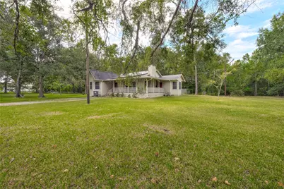 23058 Andrew Lane, Porter, TX 77365 - Photo 4