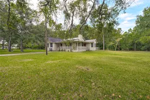 23058 Andrew Ln, Porter, TX 77365 - Photo 4