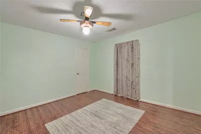 23058 Andrew Lane, Porter, TX 77365 - Photo 12
