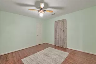 23058 Andrew Ln, Porter, TX 77365 - Photo 12
