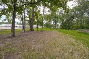 23058 Andrew Ln, Porter, TX 77365 - Photo 24