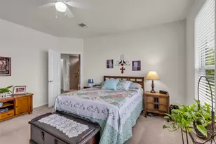422 Duskywing Wy, Richmond, TX 77469 - Photo 22