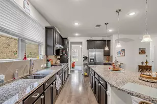 422 Duskywing Wy, Richmond, TX 77469 - Photo 8
