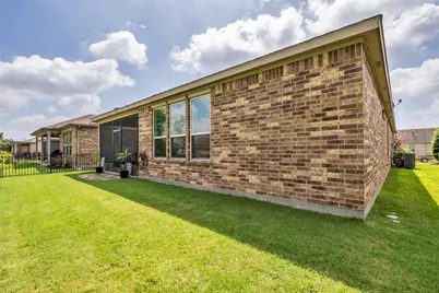422 Duskywing Way, Richmond, TX 77469 - Photo 32