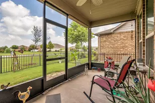 422 Duskywing Wy, Richmond, TX 77469 - Photo 30