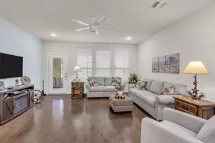 422 Duskywing Wy, Richmond, TX 77469 - Photo 14