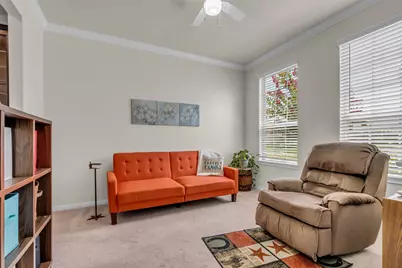 422 Duskywing Way, Richmond, TX 77469 - Photo 20