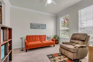 422 Duskywing Wy, Richmond, TX 77469 - Photo 20