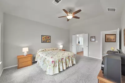 15068 Meadow Glen N, Conroe, TX 77306 - Photo 14