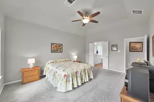 15068 Meadow Glen N, Conroe, TX 77306 - Photo 14