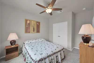 15068 Meadow Glen N, Conroe, TX 77306 - Photo 22