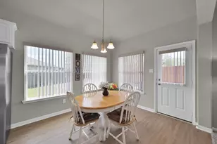 15068 Meadow Glen N, Conroe, TX 77306 - Photo 12