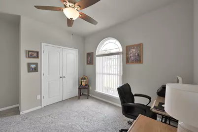 15068 Meadow Glen N, Conroe, TX 77306 - Photo 18