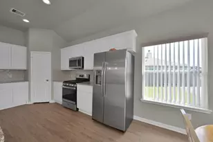 15068 Meadow Glen N, Conroe, TX 77306 - Photo 10