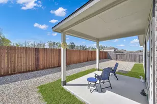 15068 Meadow Glen N, Conroe, TX 77306 - Photo 26