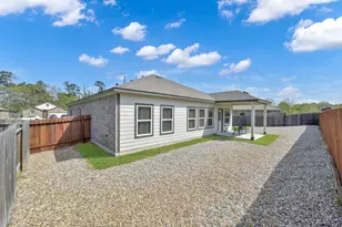 15068 Meadow Glen N, Conroe, TX 77306 - Photo 28