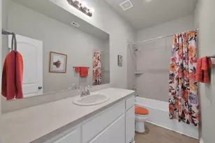 15068 Meadow Glen N, Conroe, TX 77306 - Photo 20