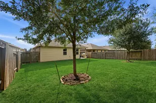 11518 Castle Nugent Ct, Conroe, TX 77304 - Photo 22