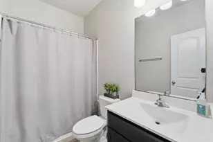 11518 Castle Nugent Ct, Conroe, TX 77304 - Photo 16