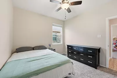 11518 Castle Nugent Court, Conroe, TX 77304 - Photo 14