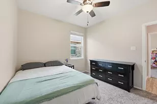 11518 Castle Nugent Ct, Conroe, TX 77304 - Photo 14