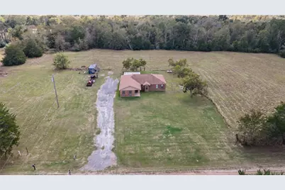 11050 Antioch Road, Midway, TX 75852 - Photo 30